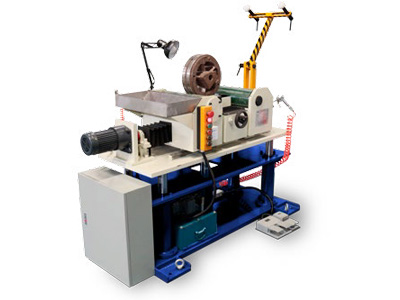 多功能模具工作臺(tái)